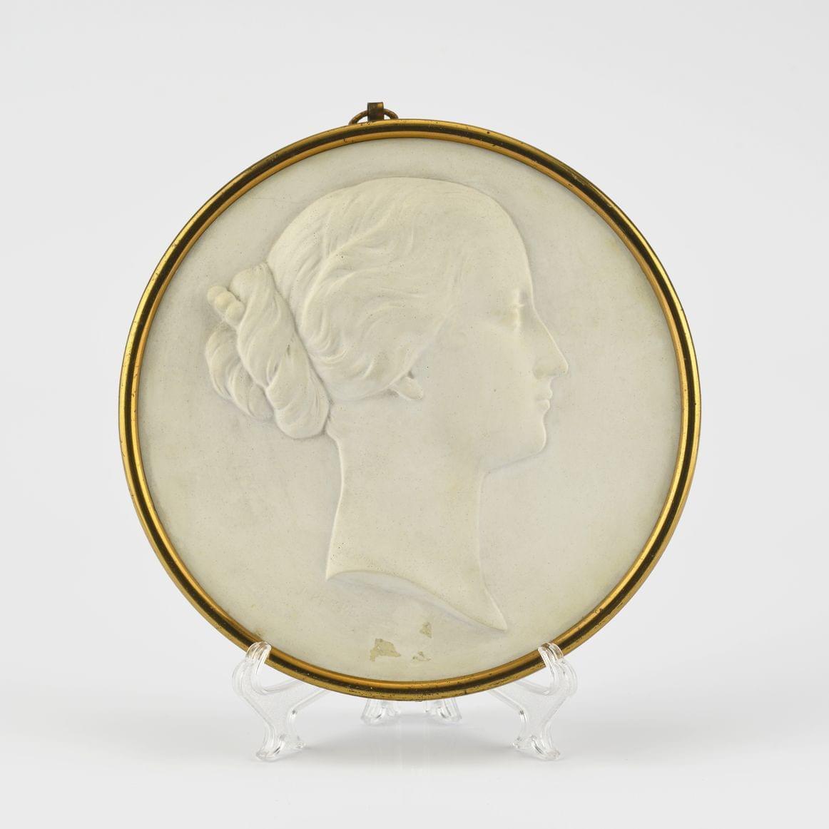 Jules-Constant Peyre (1811-?)